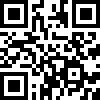 https://mehrnews.com/xnXHQ