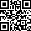 https://mehrnews.com/xn5ft