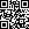https://mehrnews.com/xrtXR