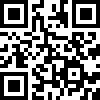 https://mehrnews.com/xR3Fx