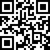 https://mehrnews.com/x3bzkd