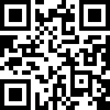 https://mehrnews.com/xQscg