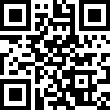 https://mehrnews.com/x3bNjN