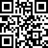 https://mehrnews.com/xSGzG