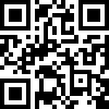 https://mehrnews.com/x37szh