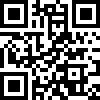 https://mehrnews.com/xZv2P