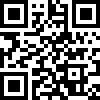 https://mehrnews.com/x3cYcX