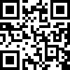 https://mehrnews.com/xVqVf