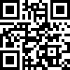 https://mehrnews.com/x7VKM