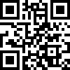 https://mehrnews.com/xs4zD