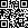 https://mehrnews.com/xqDFw