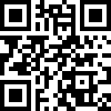 https://mehrnews.com/xQVRM