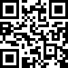 https://mehrnews.com/xxHZc