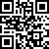 https://mehrnews.com/xwmx2