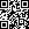 https://mehrnews.com/x3cYv9