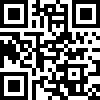 https://mehrnews.com/xLqLm