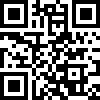 https://mehrnews.com/xf8qd