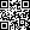 https://mehrnews.com/xYHTp