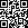https://mehrnews.com/x397LZ
