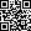 https://mehrnews.com/x3cH34