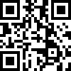 https://mehrnews.com/x355Sd