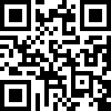 https://mehrnews.com/xHWnb