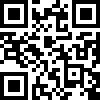 https://mehrnews.com/xnbgr