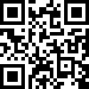 https://mehrnews.com/xpKS3