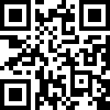 https://mehrnews.com/xpjGg