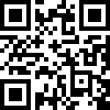 https://mehrnews.com/xq3SP