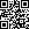 https://mehrnews.com/x39yGZ