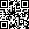 https://mehrnews.com/x33TsG