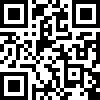 https://mehrnews.com/x35SwM