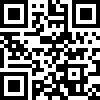 https://mehrnews.com/x3drKF