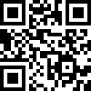 https://mehrnews.com/x39Cx8