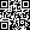 https://mehrnews.com/x38vBB