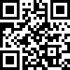 https://mehrnews.com/x3cB9R