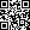 https://mehrnews.com/xDK4G