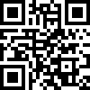 https://mehrnews.com/xdnr3