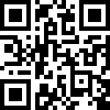 https://mehrnews.com/x32FZY
