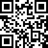 https://mehrnews.com/xYCfD