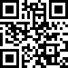 https://mehrnews.com/xVYGH
