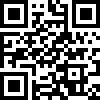 https://mehrnews.com/x3d2vm