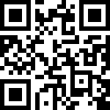 https://mehrnews.com/xYV7X