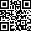 https://mehrnews.com/xqDcQ