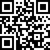 https://mehrnews.com/x37MHk