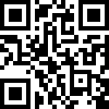 https://mehrnews.com/x399YN