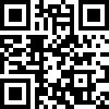 https://mehrnews.com/xH5t9