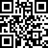 https://mehrnews.com/xTfyx