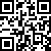 https://mehrnews.com/x3dhNC